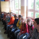 Świat na wielu nogach
